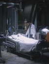 9LDX_2871229.jpg