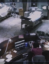 9LDX_2875929.jpg