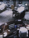 9LDX_2876529.jpg