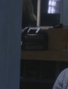 9LDX_2880429.jpg