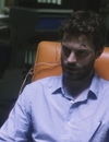 9LDX_2886329.jpg