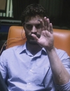 9LDX_2887229.jpg
