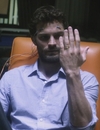 9LDX_2887329.jpg
