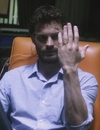 9LDX_2887529.jpg
