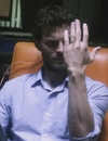 9LDX_2888029.jpg