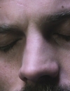 9LDX_2889929.jpg