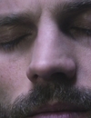 9LDX_2891129.jpg