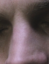9LDX_2891829.jpg