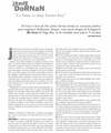 A9EBA7C0-7D41-4282-B08E-EFDC5777E13A.jpeg