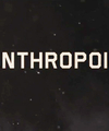 ANTHROPOIDTCAP1_28129.jpg