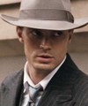 ANTHROPOIDTCAP1_283129.jpg