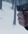 ANTHROPOIDTCAP1_284929.jpg