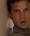 ANTHROPOIDTCAP1_285029.jpg