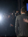 APWire_bf6f7ad21a314d619fd1980a16397d76.jpg