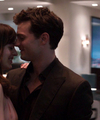 Alt-Ext__Ending_281029.jpg