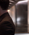 Alt-Ext__Ending_281129.jpg