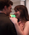 Alt-Ext__Ending_281229.jpg