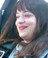 Alt-Ext__Ending_281929.jpg