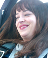 Alt-Ext__Ending_282029.jpg