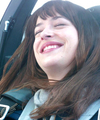 Alt-Ext__Ending_282129.jpg
