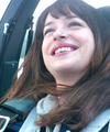 Alt-Ext__Ending_282229.jpg