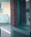 Alt-Ext__Ending_282629.jpg