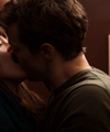 Alt-Ext__Ending_283129.jpg