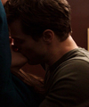 Alt-Ext__Ending_283229.jpg