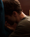 Alt-Ext__Ending_283329.jpg