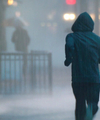 Alt-Ext__Ending_283629.jpg