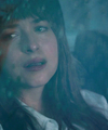 Alt-Ext__Ending_28429.jpg