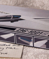 Alt-Ext__Ending_285029.jpg