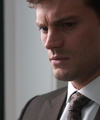 Alt-Ext__Ending_288329.jpg