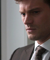 Alt-Ext__Ending_288429.jpg