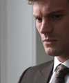 Alt-Ext__Ending_288529.jpg
