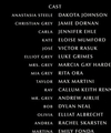 Alt-Ext__Ending_288729.jpg