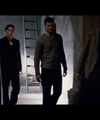 Anthropoid_TV_Spot_HD5B15D_mp40298.bmp