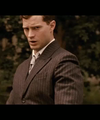 Anthropoid_TV_Spot_HD5B15D_mp40613.bmp