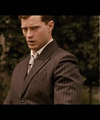 Anthropoid_TV_Spot_HD5B15D_mp40617.bmp