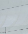 B093C441-96EC-4B17-836E-6100179987F1.jpeg