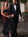 BAFTA_AP_281029.JPG