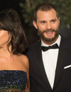BAFTA_AP_28129.JPG