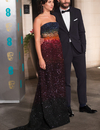 BAFTA_AP_28229.JPG
