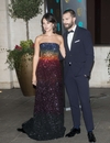 BAFTA_AP_28429.jpg