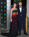 BAFTA_AP_28729.JPG