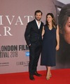 BFI_APW22202810429.jpg