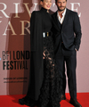 BFI_APW22202810529.jpg