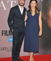 BFI_APW22202810629.jpg