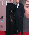 BFI_APW22202810929.JPG