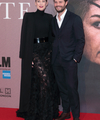 BFI_APW22202811029.JPG